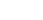 新聞