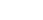 ラジオ