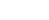 WEB